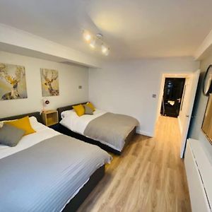 Studio Appartement